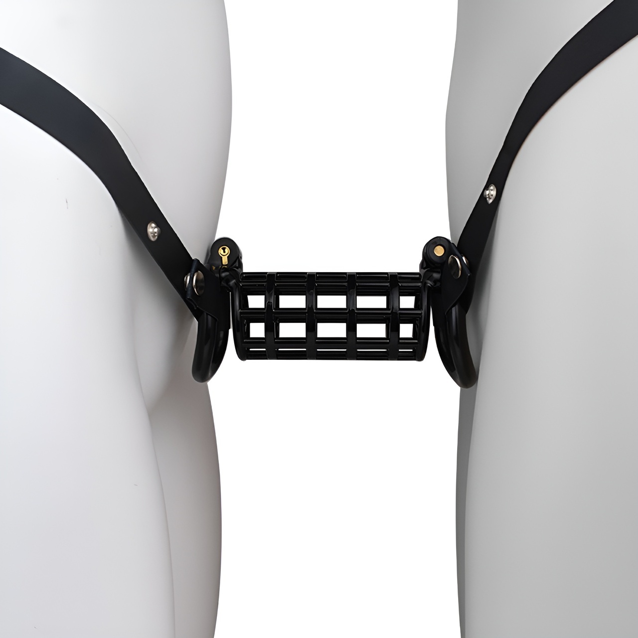 FRRK-3257 black+belt