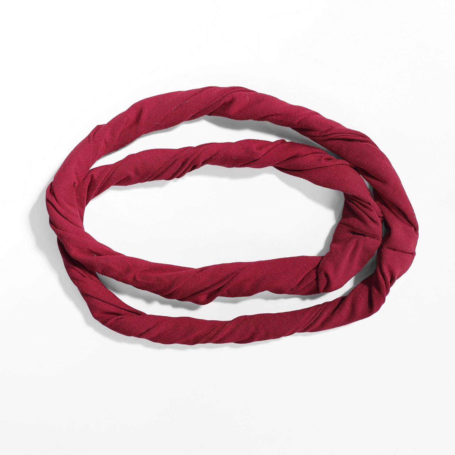 Vino rosso 3