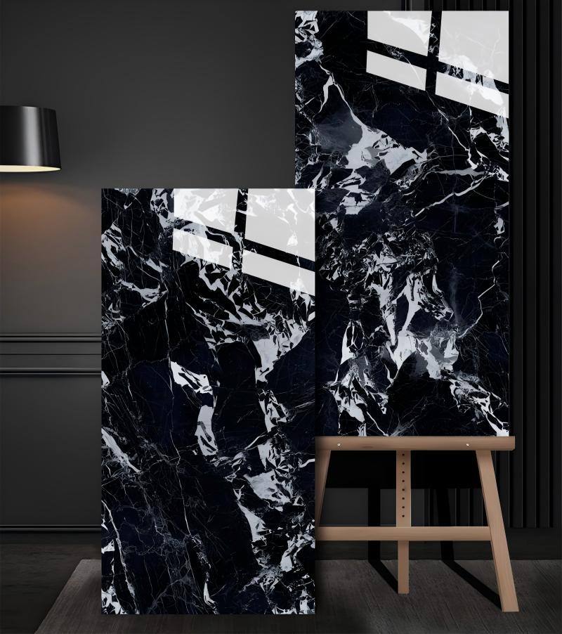 Grigio scuro