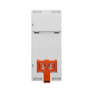 Timer 30A Digital LCD Wöchentlich programmier barer Timer-Schalter AC 250V Zeitrelais-Schalter