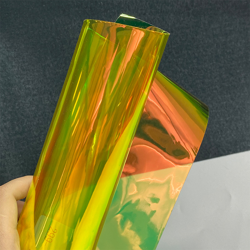 299-3