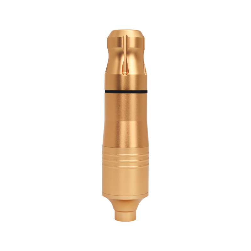 Oro
