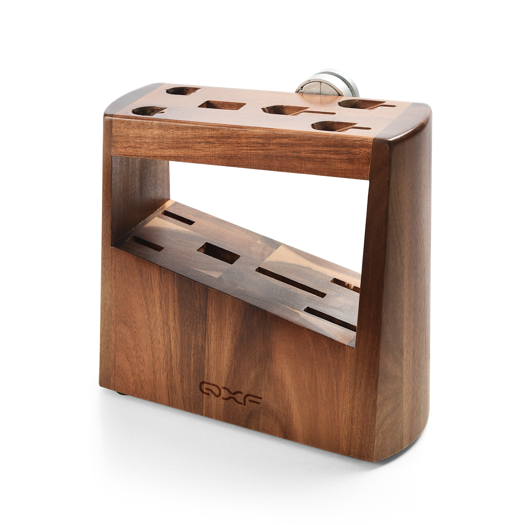 Knife Stand
