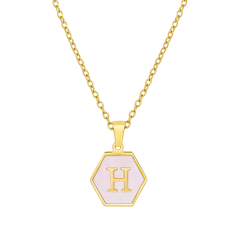 H rosa