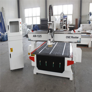 1325 is xis C, tudio, ontroller, 3 A - Product Image 6
