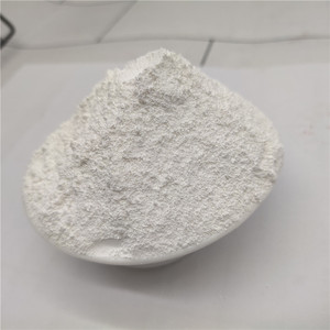 Fabricante de productos químicos Tio2 Todo Tipo de pigmentos de dióxido de titanio para pintura con polvo Tio2 - Product Image 5