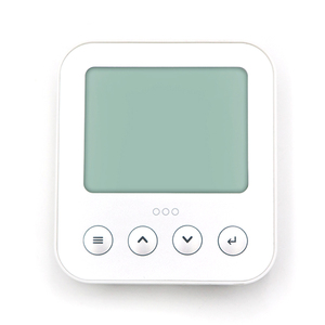 <strong>RS485</strong> Communication <strong>Temperature</strong> Humidity All in One Integrated <strong>Sensor</strong> - Product Image 4