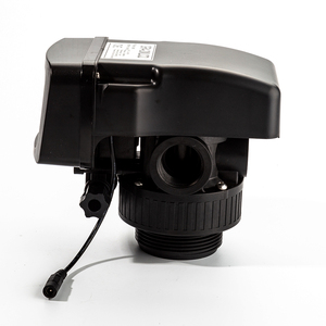 हॉट सेलिंग 7 t/h lcd डिस्प्ले इलेक्ट्रिक वाटर सॉफ्टवेर पेटेंट प्रौद्योगिकी प्रवाह प्रकार गणना एब्स सामग्री पीएलसी कोर स्वचालित - Product Image 5