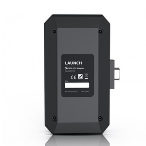 Launch X431 IMMO Programmierer X-PROG3 PC-Adapter unterstützt die Funktion der Validierung von Motordaten - Product Image 5