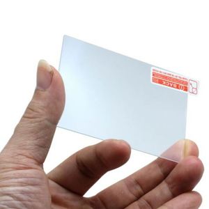 Kính Cường Lực Bảo Vệ Màn Hình Cho D3500 <span class=keywords><strong>D3300</strong></span> D3400 D5600 P900 Z5 Z50 D610 D7000 D7100 D7200 D7500 D780 D810 D850 Z6 Z7 - Product Image 6