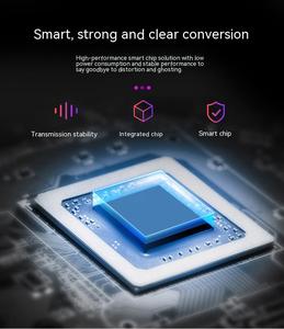 FACTORY HOT SELLING 1080p <strong>VGA</strong> <strong>to</strong> DP Converter Mini Dp <strong>to</strong> <strong>Vga</strong> Disaplayport Dp <strong>to</strong> <strong>Vga</strong> Adapter - Product Image 4