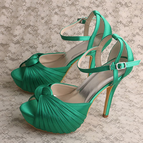 Vert