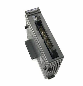 ¡Entrega rápida desde stock! Módulo de entrada/salida Keynes - Product Image 1