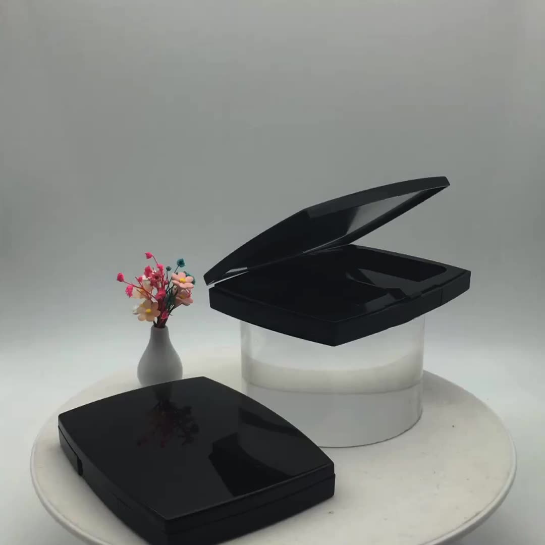 Embalaje vacío