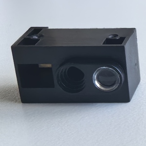 Oem Mini Scan Code Reader Engine Barcode-Scanner modul mit großem Scan bereich für die medizinische Industrie - Product Image 1