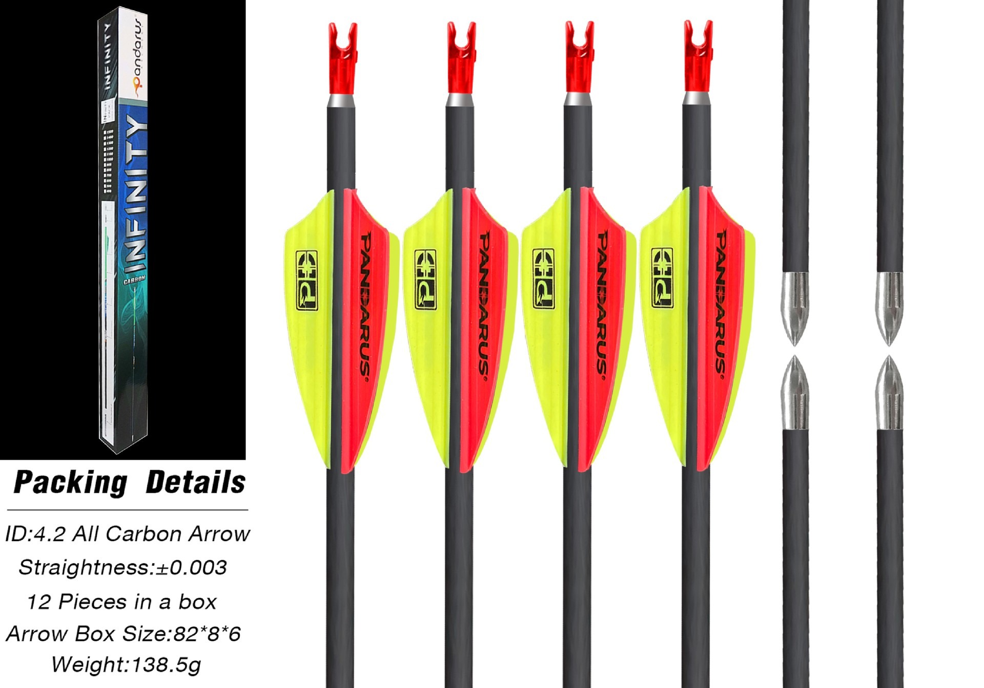 2 yellow 1 red-350