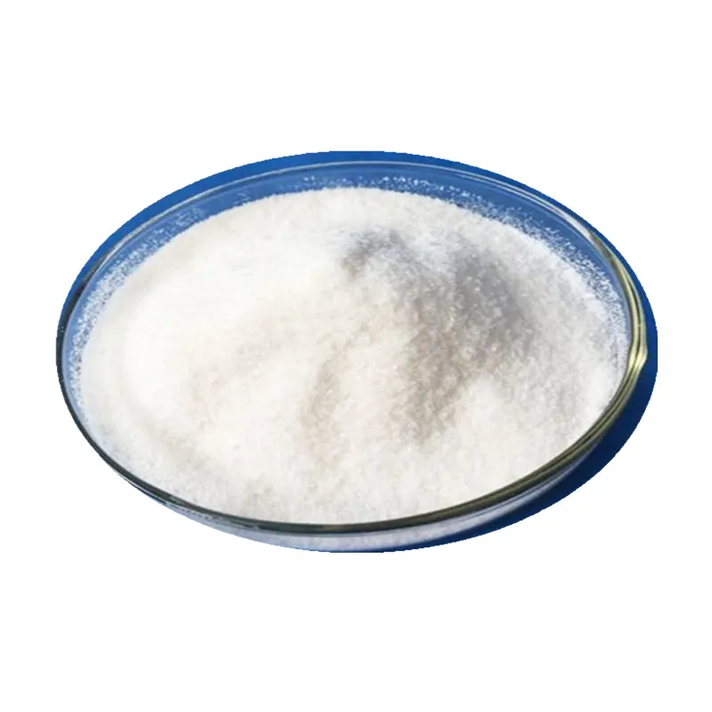 Ammonium chloride, which is soluble in water, is mainly used in investment casting and pharmaceuticals.