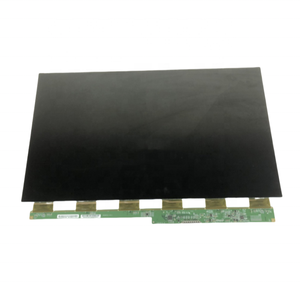 Pantalla LCD no táctil de 23,8 ", pantalla LCD de cristal, PN238CT03, 30 Pines, FHD, 1920x1080, Monitor de pantalla LCD - Product Image 1