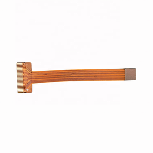 Computer Vision 2mp Mini Fpc <strong>Camera</strong> Module Ov2740 2mp Mipi <strong>Camera</strong> Module - Product Image 2