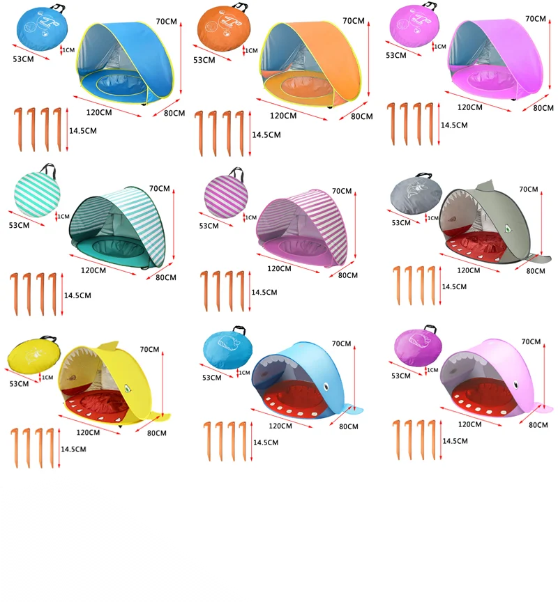 Muli Couleur