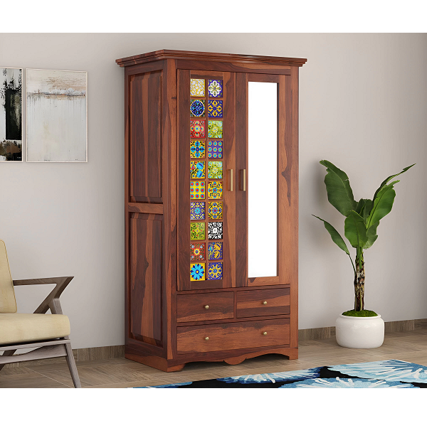 ตามภาพครับ