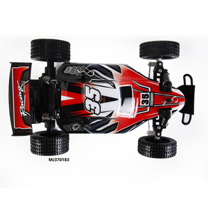 High Quality Remote <strong>Control</strong> Racing <strong>Car</strong> High Speed 2.4GHz <strong>RC</strong> <strong>Car</strong> Radio <strong>Control</strong> Truck Toy for Kids - Product Image 5