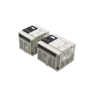 <strong>PLC</strong> <strong>Programmable</strong> <strong>Controller</strong> FX3G-485BD <strong>PLC</strong> <strong>Programmable</strong> <strong>Logic</strong> ControllerFX3G-485BD
