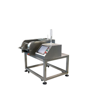 Automatisches Ablaufdatum für Thermo chargen Codierer Drucken Online-Tintenstrahldrucker-Paging-Maschine für Plastiktüten-Box-Drucker Touchscreen - Product Image 5