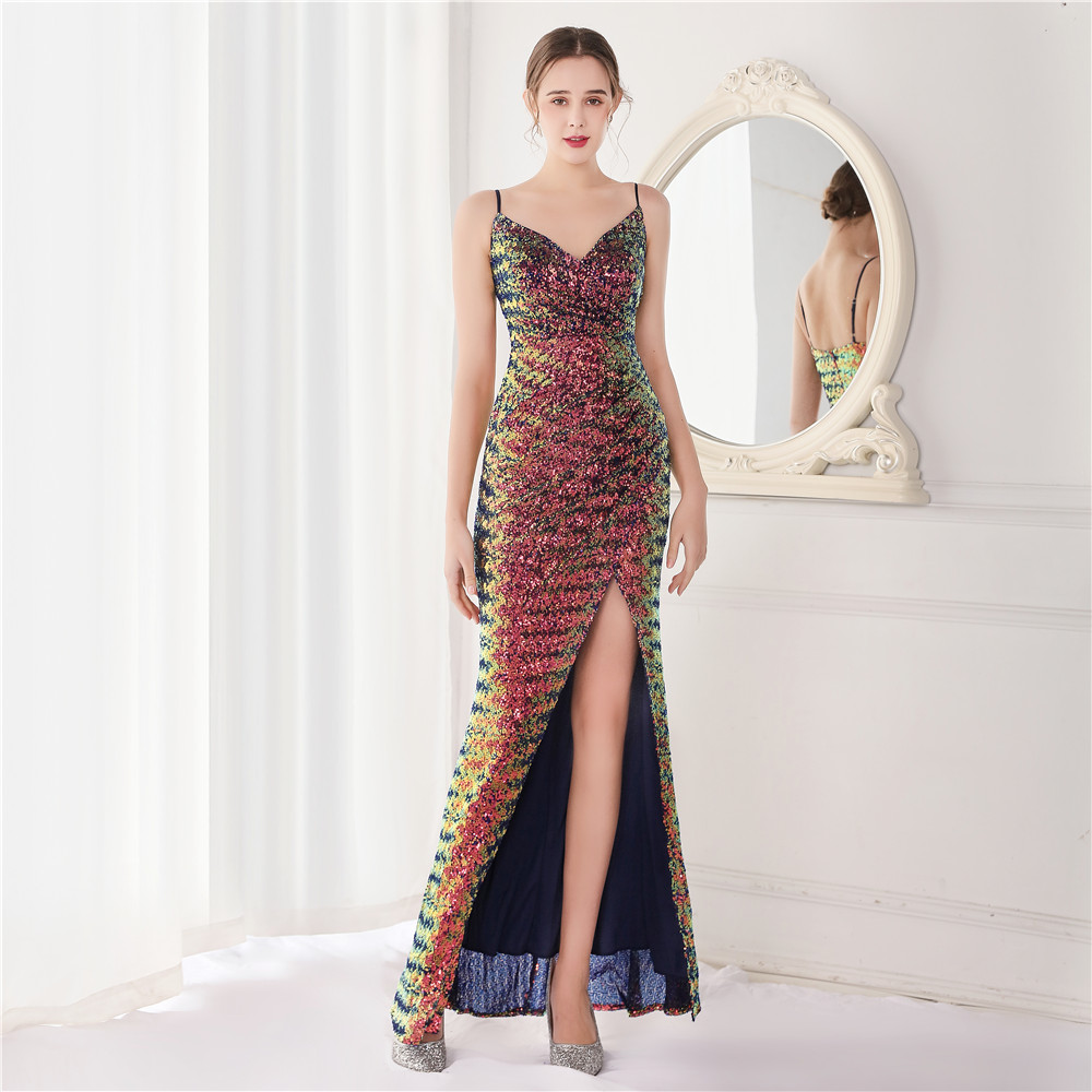 Prom Dresses Sleeveless | GoldYSofT Sale Online Prom Dresses Sleeveless | GoldYSofT Sale Online