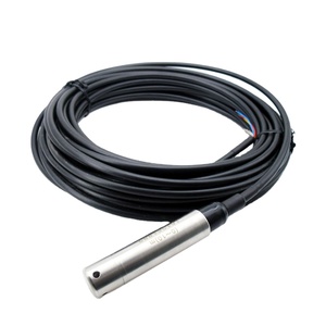 Deep Water Level <strong>Sensor</strong> <strong>arduino</strong> for Borehole Pump - Product Image 1