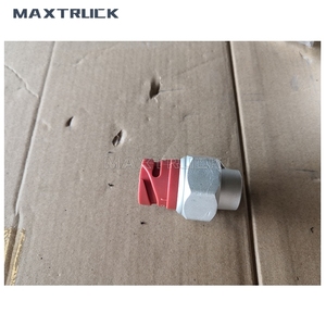 MN kamyon için KAMYON YEDEK PARÇALARI basınç anahtarı 81274210299 <span class=keywords><strong>81274210251</strong></span> 81274210262 81274216043 81274216048