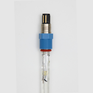 Parametro Multi sonda 0 10v sonda Ph acqua Online sensore ph precisione Arduino - Product Image 6