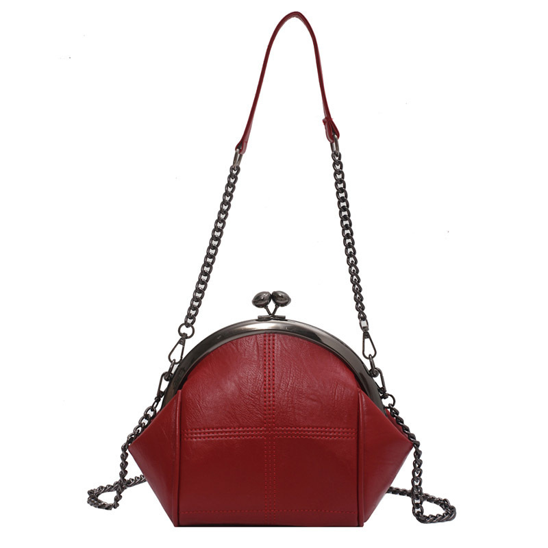 Vin rouge-26*10.5*21.5cm