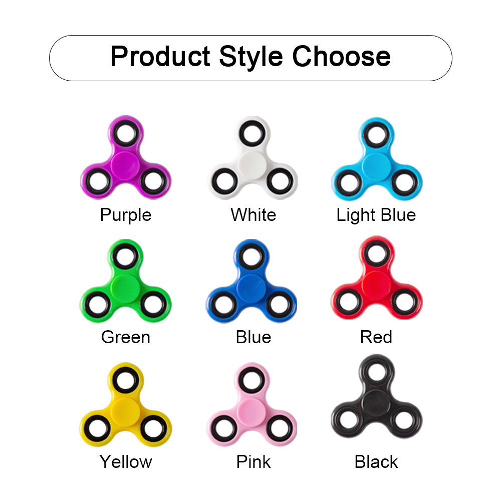custom