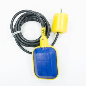 <strong>Float</strong> Water <strong>Level</strong> <strong>Sensor</strong> and Water tank Low <strong>Level</strong> <strong>Float</strong> <strong>Switch</strong> - Product Image 1