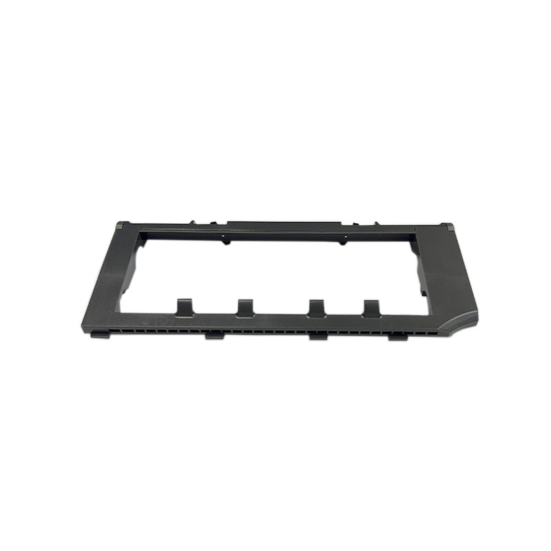 G20 Black Main Brush Cap