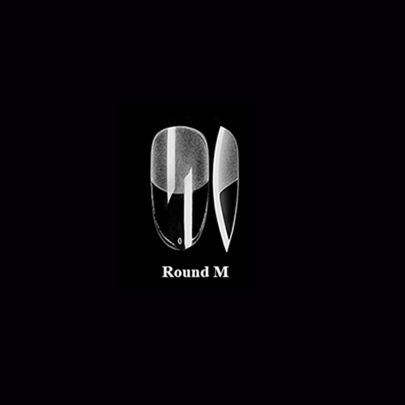 Redond-M