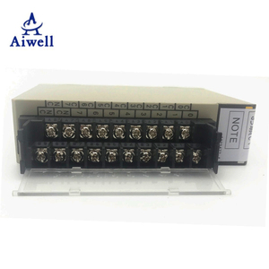 C200H-OC224 C200HOC224 PLC <strong>Programming</strong> Controller for <strong>Omron</strong> - Product Image 2