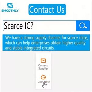 Sostituzione per scheda di sviluppo ricetrasmettitore moduli elettronici e Kit microcontrollore scheda di controllo fai da te Kit per Arduino