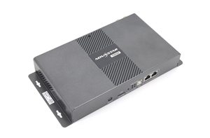 TB50 LEDスクリーンコントローラ (TB6のアップグレードバージョン) LEDスクリーンコントロールボックスNova StarマルチメディアプレーヤーLEDディスプレイコントローラ - Product Image 2