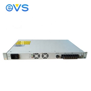 48Vdc 20A/30A Rectifier Module Power Supply AC-<strong>DC</strong> 500W/1500W <strong>Single</strong> <strong>Output</strong> Frequency <strong>DC</strong> 220V <strong>Input</strong> Voltage for Industrial Use - Product Image 4