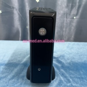 EUS500T Factory Price Laptop A/B Ophthalmic LED Ultrasound Scanner for Biometry Eye <strong>Test</strong> in Ophthalmology - Product Image 5