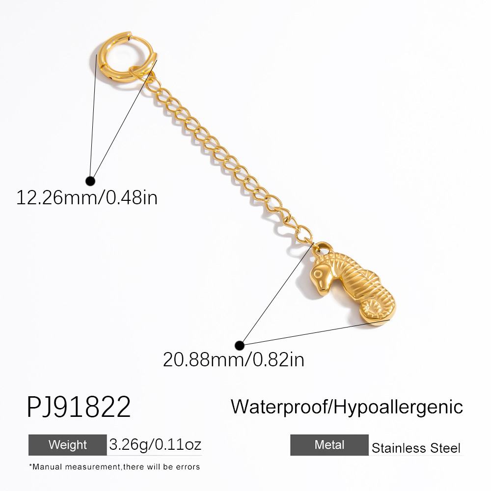 Gold 6