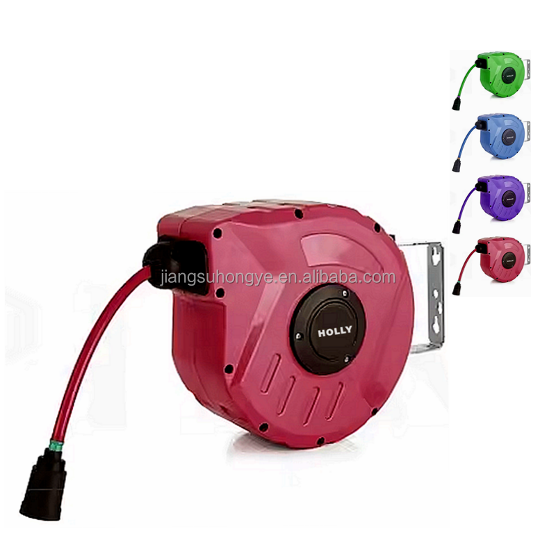 Couleur d'OEM