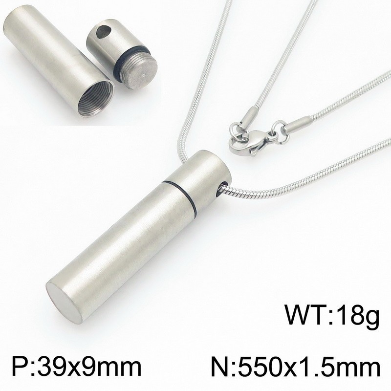 Steel MGXL615
