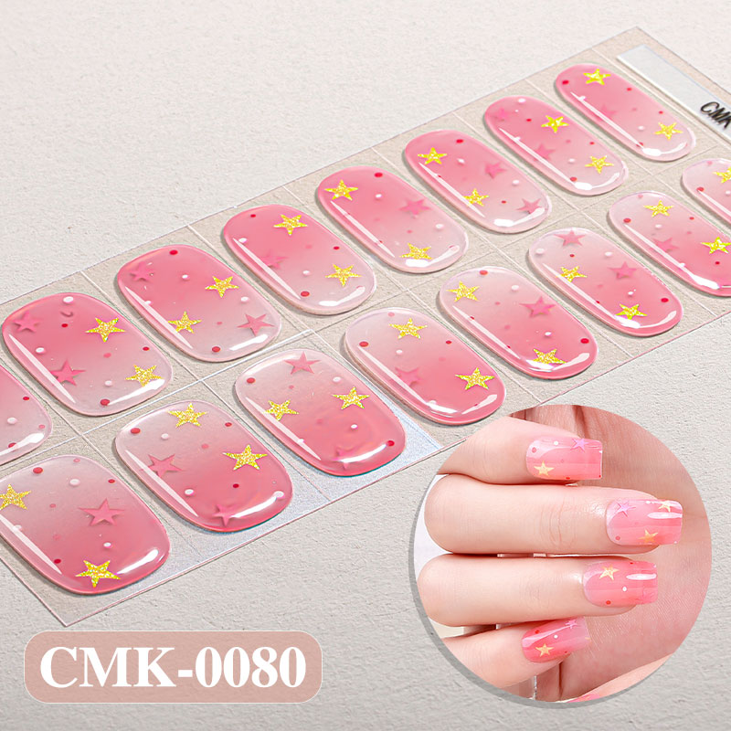 CMK-0080.0