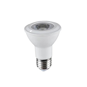 8W 15W 18W高ルーメン38Dビーム角PAR20/ PSR30/PAR38LEDスポットライト - Product Image 3