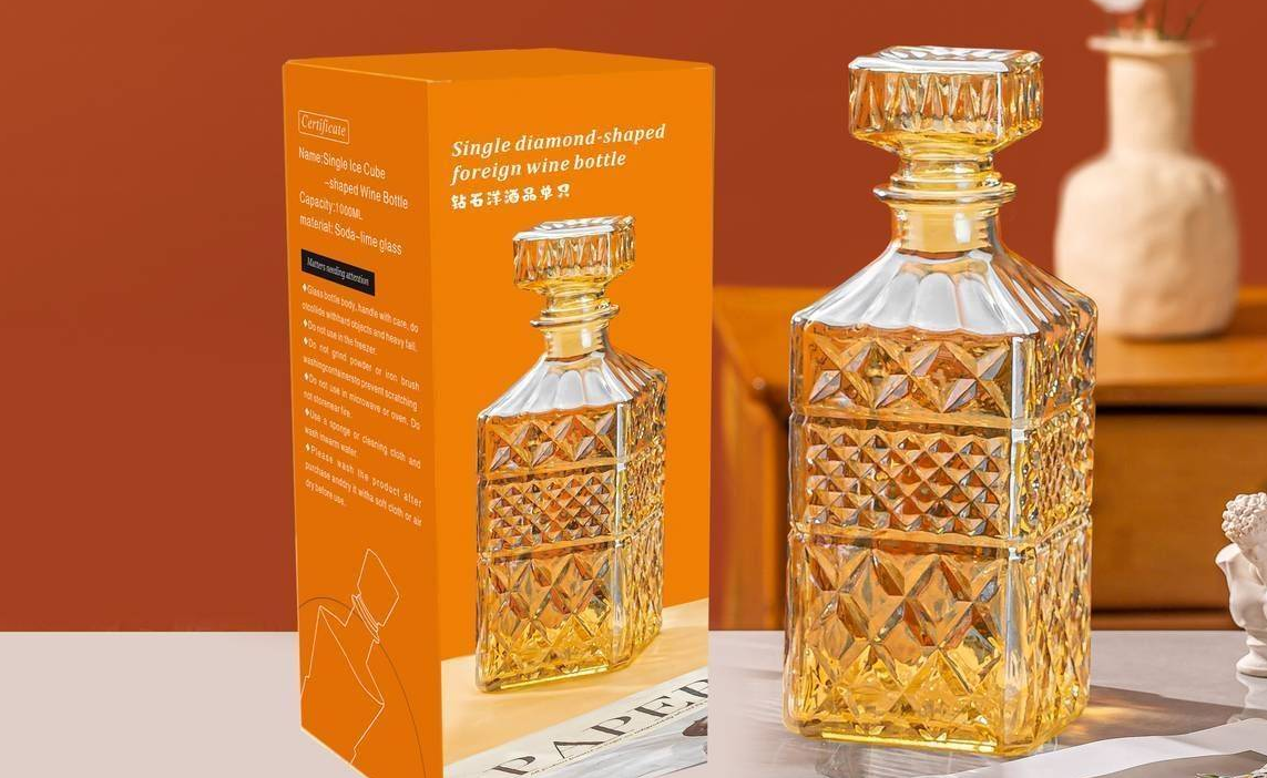 ambre