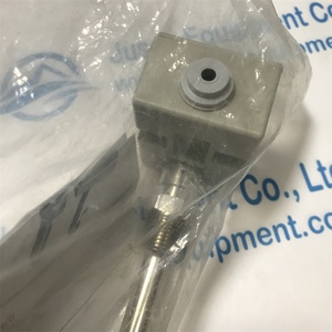 Sensor de temperatura H-o-n-e-y-w-e-l-l VF20T - Product Image 3