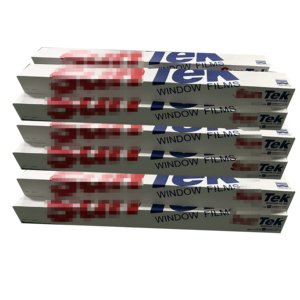 Boya koruma filmi Suntek 8mil PPF ekran koruyucu Wrap vinil araba aksesuarları İngilizce Blu Film arabalar duvar dekor filmler - Product Image 2